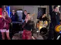 Download Lagu We Brought \