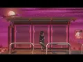 คืนนี้ขอหอม – Yokee Playboy [Lyric Video]