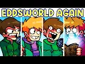 Download Lagu FNF VS EDDSWORLD Again [Full Release + Cutscenes] // EDD Again