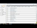 How to View Status and System Variables in PHPmyAdmin