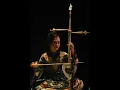 Download Lagu Karawitan Instrumental-RÈMAJANTI PERTIWI - Penyajian Rebab dalam Celempungan -Euis Karmila