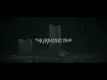 Parkway Drive - The Greatest Fear (Instrumental / Studio Quality)