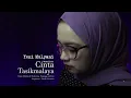 Download Lagu Yeni Mulyani - Cinta Tasikmalaya ( Cover )