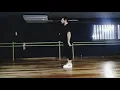 Chase Rice - Ride ft. Macy Maloy/ Raphael Ph Choreography