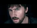 Eric Church - Heart On Fire (Official Music Video)