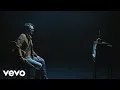 Download Lagu Eric Church - Heart On Fire (Official Music Video)