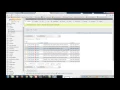 How to Read JSON Data in PHP using jQuery Ajax
