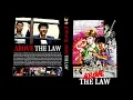 Lagu Righting Wrongs - Above The Law  (1986) Soundtrack