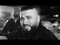 SadiQ x Aymen - OUD satin mood [Sillage] #3