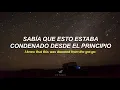 Post Malone - Circles Sub Espanol