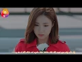 Download Lagu [Shiny Land][FMV] Glass Bridge (Bride of Water God OST Part 2) - Savina \u0026 Drones