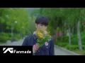 Download Lagu iKON - 너란 바람 따라 (Flower) MV