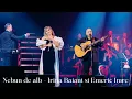 Download Lagu Irina Baiant si Emeric Imre - Nebun de alb I Classical Crossover - live din concertul Illuminarium