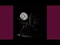 Download Lagu khaos emerald 2 (slowed + reverb)