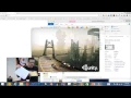 Unity 3-D Boot Camp - Part 2