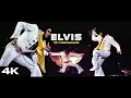 Download Lagu Elvis Presley Live 4K Remastered (June 9, 1972) | Elvis: As Recorded at Madison Square Garden | 8MM