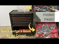 My Second 50 Craigslist Tool Lot Finds Tool Restoration