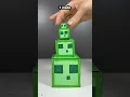 Download Lagu Cardboard Minecraft Mods I Made!