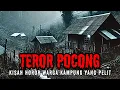 Download Lagu TEROR POCONG DI KAMPUNG (Cerita Horor Indonesia - Ceeita Hantu)