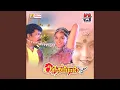 Download Lagu Maana Madura