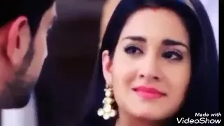 avneil vm on aie dil hai mushkil naamkarann title track song zain imam and aditi rathore adiza