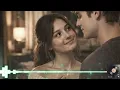 Top remix 2026 / музыка в машину / Pizza, Елена Темникова - По Краям