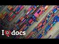 Download Lagu How One Of The World's Busiest Ports Operates - Industrious - Documentary