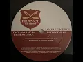 Loop Control - Reflections