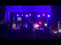 "Do It" by Tuxedo (Mayer Hawthorne)