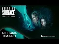 Breaking Surface - Todliche Tiefe Deutscher Trailer