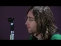 All Things Must Pass George Harrison  :Get Back Documental