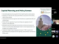 2025 ICIP 101 Information Session 4 16 2025