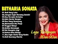 Lagu Full Album Betharia Sonata Terbaik
