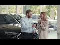 700 Vehicles In Stock Giant Savings York Chevy Buick GMC Greencastle