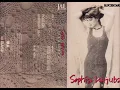 Download Lagu Sophia Latjuba - Tiada Kata (feat. Indra Lesmana)   Composer - Indra Lesmana/Sophia Latjuba (1993)