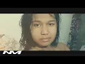 Download Lagu Andie Devera - Give Me Your Heart a Break (Music Video) Music by: Demi Lovato 