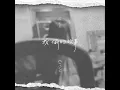 禱文 (OT：言不由衷) - The Prayer - 艾怡良