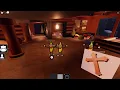 Roblox - Meme Maker