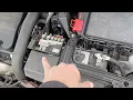 How to Jump Start a Chevy Malibu 2016 2025 Step-by-Step Guide