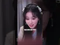 村姑神醫閃婚億萬總裁😱婚後第一次見家人就被羞辱！點知奶奶病危，佢一出手全場跪服❤️‍🔥