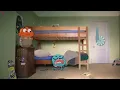 GOATED Breakfast, Legendary Game Play and more | 3 Hours of PEAK Gumball | Cartoon Network