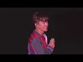Shinhwa 신화 - I Pray 4 U