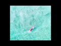 Bluestaeb - Pastis