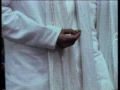 KRU - Apa Saja (Official Music Video)