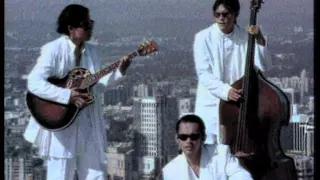 kru apa saja official music video 