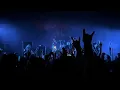 Dark Angel - Darkness Descends (Full album) (Live, August 2025)