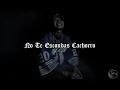 Puro Veneno - Ldragoh (Video Lyrics)