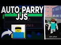 Jujutsu Shenanigans SCRIPT 2026 - Auto Parry Kill Aura Auto Farm NO KEY
