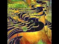 Jon Hassell - Empire iii