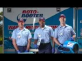 Become a Roto-Rooter Water Restoration Technician Careers